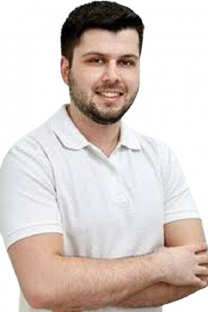 Гамбарян Микаэл Ваганович