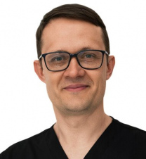 Алексеев Алексей Владимирович