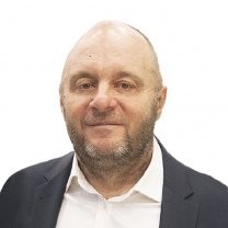 Дамианиди Владимир Викторович