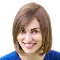 Качурина Валентина Владимировна