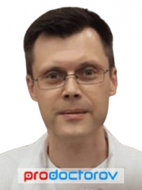Шестаков Иван Александрович