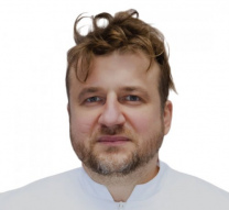 Харитоненко Павел Андреевич