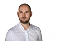 Бегаев Александр Александрович