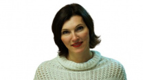 Евтухова Марина Петровна