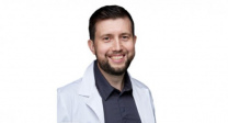 Вылегжанин Андрей Александрович