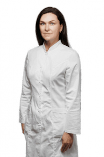 Шмидт Елена Викторовна