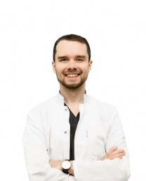 Флоровский Георгий Никитович