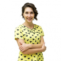 Попова Елена Игоревна