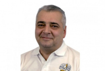 Понятишин Андрей Евстахиевич