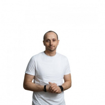 Еремкин Василий Сергеевич