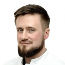 Авдошин Иван Валентинович