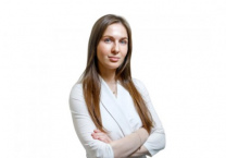 Резцова Полина Александровна