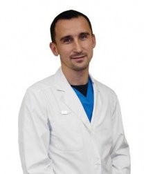 Бойко Александр Александрович