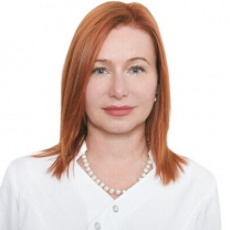 Игнатьева Наталья Алексеевна
