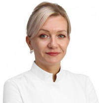 Королева Дарья Александровна