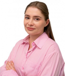 Чумакова Наталья Григорьевна