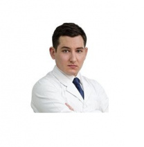 Миллер Артур Владимирович