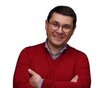 Гершфельд Эдуард Дмитриевич