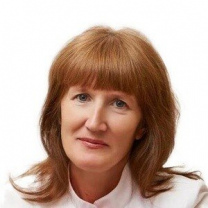 Лото Елена Александровна