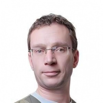 Друян Михаил Владимирович