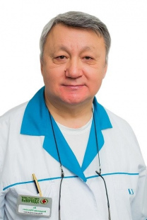 Ян Владимир Юрьевич