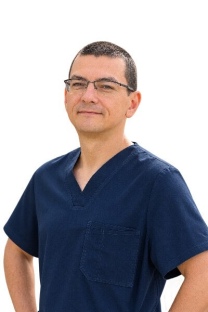Листвин Роман Николаевич