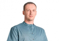 Туртанов Алексей Витальевич