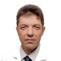 Стахеев Андрей Борисович