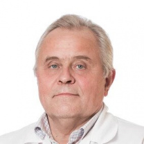 Махиненко Александр Александрович