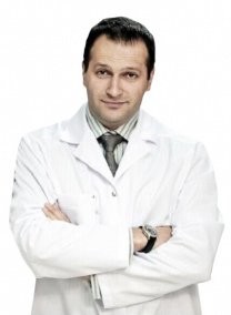 Аббасов Эдуард Рагибович
