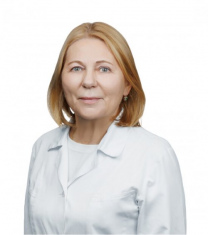 Цыпурдеева Анна Алексеевна