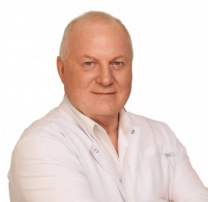 Лукин Алексей Викторович