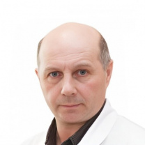 Швыдюк Олег Николаевич