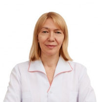 Кутепова Татьяна Анатольевна