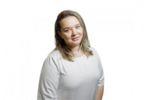 Леонтьева Татьяна Михайловна
