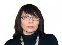 Соседова Надежда Максимовна