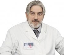 Платонов Дмитрий Борисович