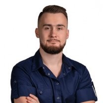 Завадский Владислав Юрьевич