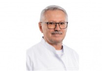 Мартынов Виктор Анатольевич
