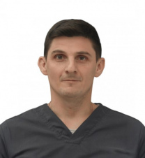 Лавров Андрей Андреевич