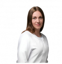 Тимофеева Татьяна Владимировна