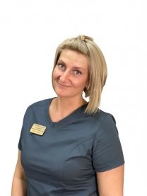 Лобанова Екатерина Сергеевна