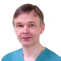 Рыбаков Виктор Андреевич