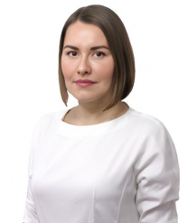Зиновьева Татьяна Владимировна
