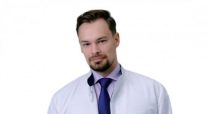 Шонов Олег Александрович