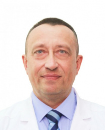 Иванов Андрей Владимирович