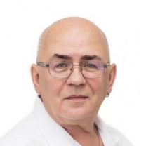 Сивков Александр Иванович