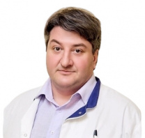Пасечник Виктор Викторович