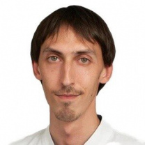 Разумейко Владислав Александрович