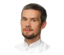 Пчелин Иван Юрьевич